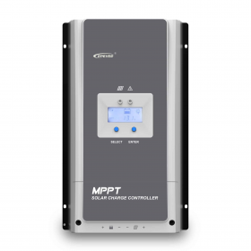 Контроллер заряда Epever Tracer 10420AN 100A